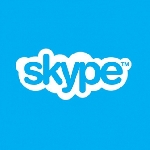 Sebentar Lagi Ucapkan Selamat Tinggal Pada Skype