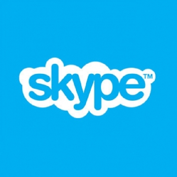 Sebentar Lagi Ucapkan Selamat Tinggal Pada Skype