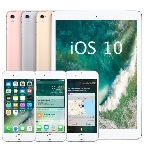 13 September, iOS 10 Sudah Tersedia di Duo iPhone 7