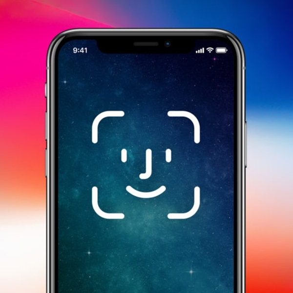 Wah, MediaTek Klaim Kalahkan Face ID Apple