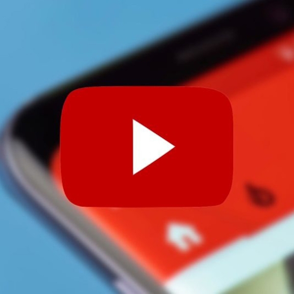 Google Siapkan YouTube Beta Untuk Pengguna Android