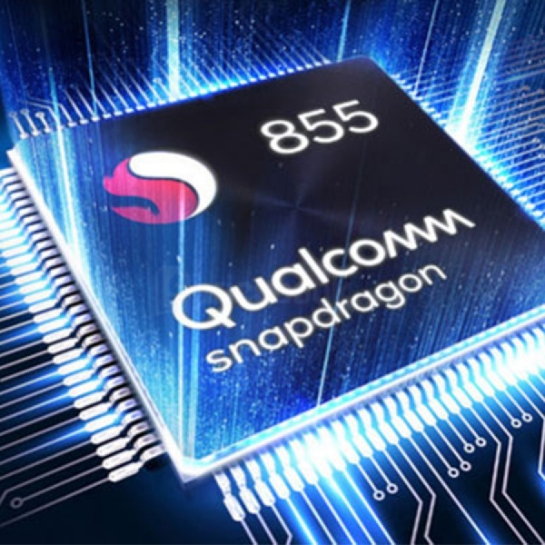 9 Smartphone Ini Ditenagai Snapdragon 855, Gaming Tanpa Lag dan Anti Lemot