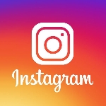 Instagram Siapkan Fitur Anti Bully