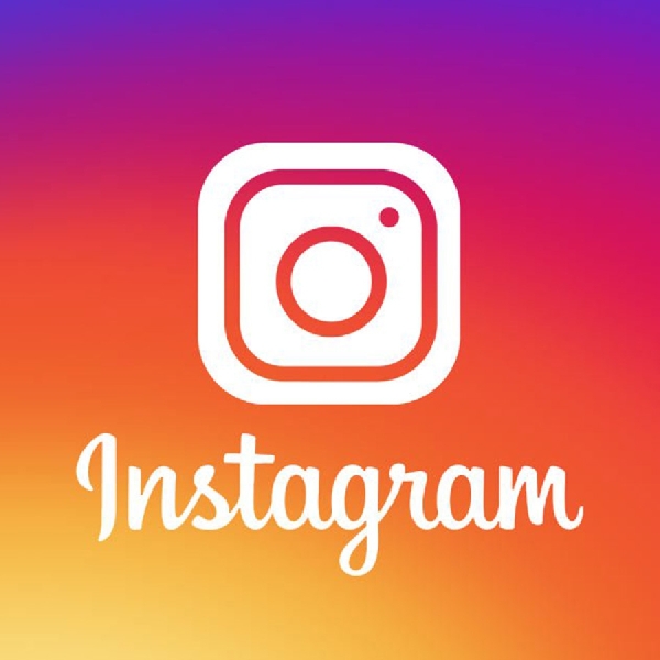 Instagram Siapkan Fitur Anti Bully