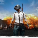 PUBG Akan Sambangi Playstation 4