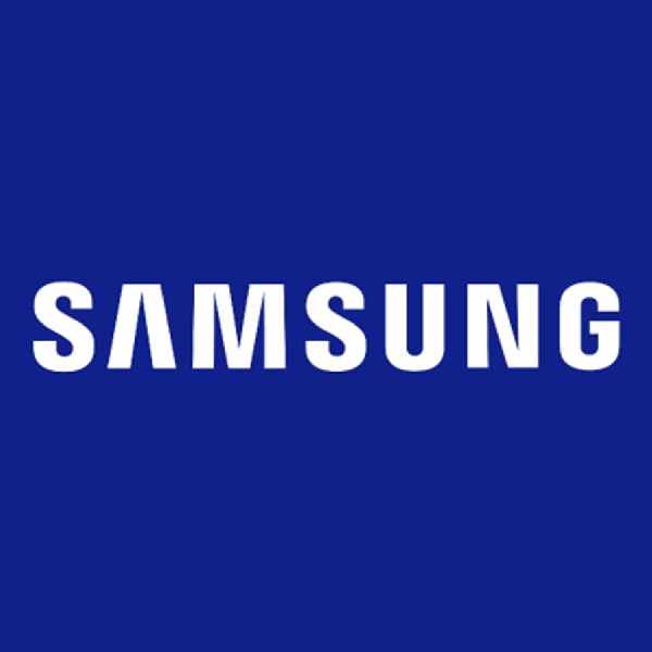 Samsung Galaxy P Series Bakal Punya In-Display Fingerprint