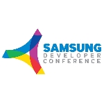 Sejumlah Terobosan yang Ditawarkan Samsung di SDC 2018