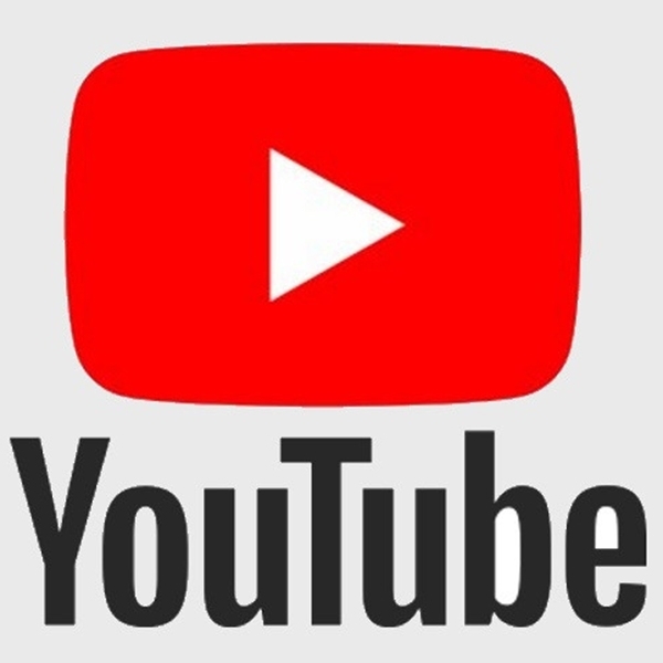 Ini Dia Ponsel Terbaik Untuk Nonton Youtube