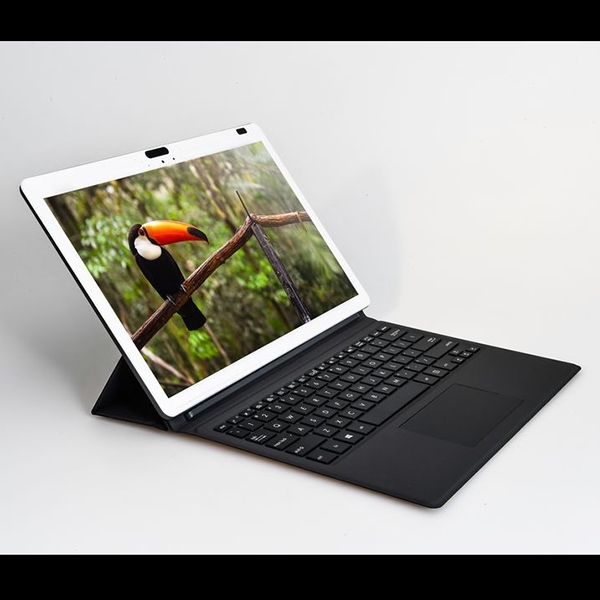 Qualcomm Siapkan Snapdragon 850 untuk Laptop
