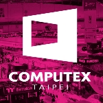 Sejumlah Janji Intel di Computex