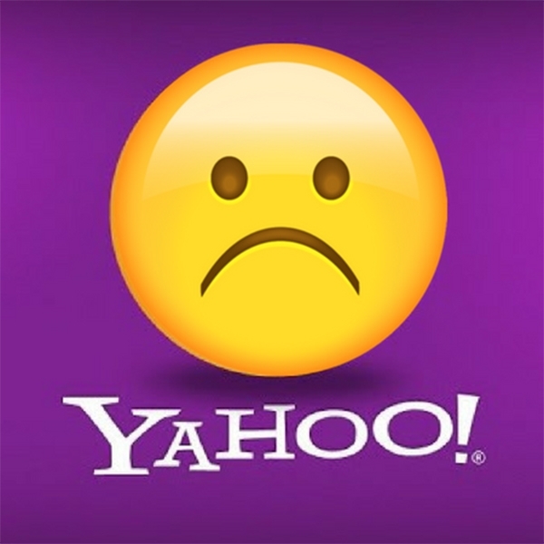 Akhir Perjalanan Yahoo Messenger