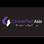 ConnectTech Asia jadi Ajang Teknologi Baru dengan Beragam Inovasi