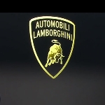 Oppo Find X Lamborghini Dibekali Super VOOC