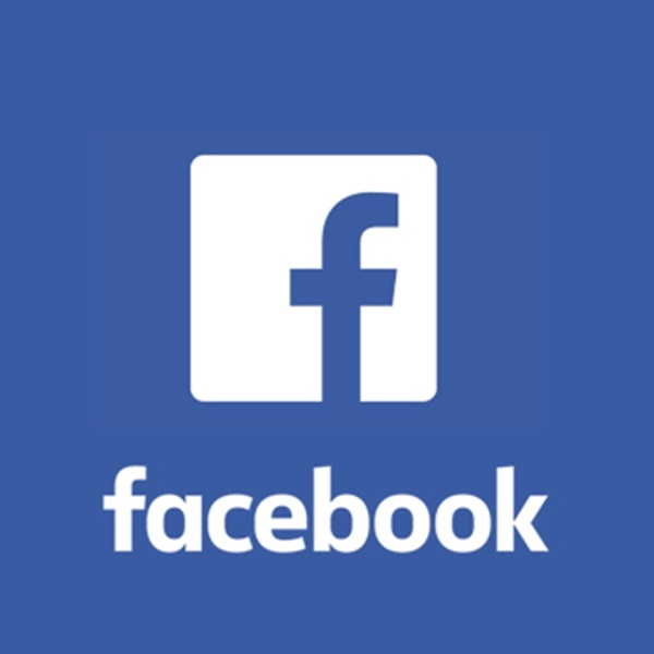 Facebook Kembangkan Fitur untuk Memonitor Waktu Penggunaannya