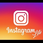 Diam-diam, Instagram Rilis Versi Lite