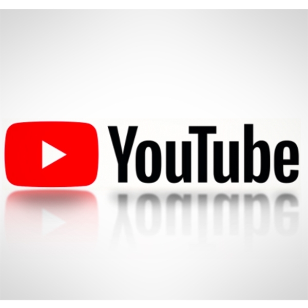 Plagiator di Youtube Makin Mudah Dideteksi