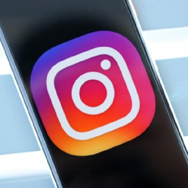Kini Instagram Bisa Melihat Teman yang Online