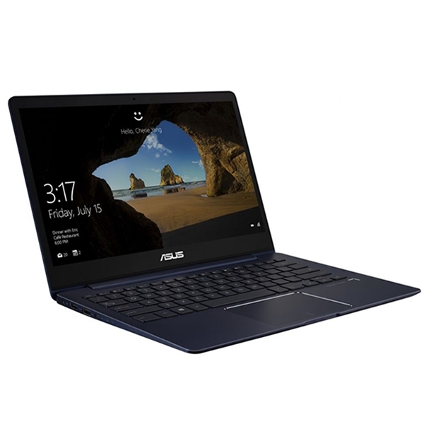 Asus Rilis ZenBook UX331, Ini Harganya