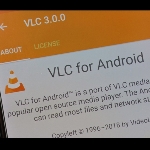 Pengguna Huawei Dipastikan Tidak Akan Bisa Menggunakan VLC