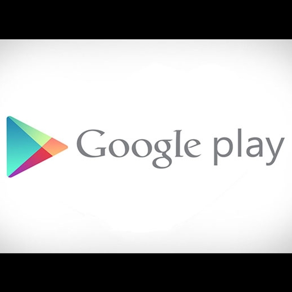 Google Keluarkan Kebijakan Baru di Play Store