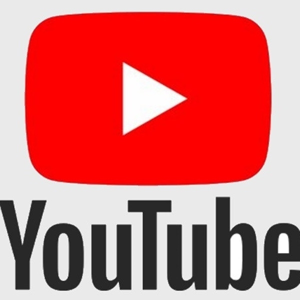 Youtube Siapkan Fitur Swipe Untuk Mengganti Video