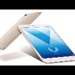 Manjakan Audiophile, Vivo Kenalkan X6S Dan X6S Plus