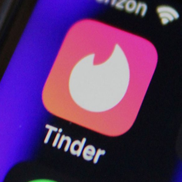 Tinder Merilis Fitur Blokir Lewat Nomor Handphone