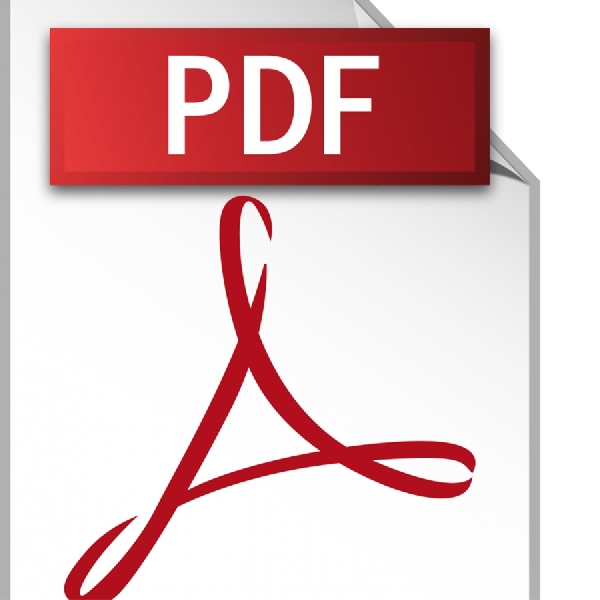 6 PDF Editor Terbaik 2019