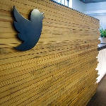 Twitter Akan Segera Luncurkan Fitur Posting Artikel