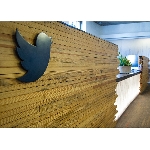 Twitter Enyahkan Fitur Geotagging