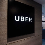 Uber Berniat Menjadi Toserba Untuk Transportasi Dengan Fitur Terbaru
