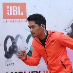 Sporty dan Trendy, Ini Deretan Headphone Terbaru JBL