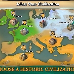 Game Besutan Microsoft Ini Sudah Bisa Dimainkan Di Android