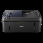 Datascrip Rilis Canon All-in-One Printer Terbaru Di Indonesia