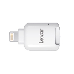 Dongle Mini Ini Bisa Jadi Card Reader Untuk iOS