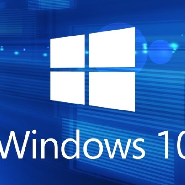 Update Besar Perdana Windows 10 Mendarat, Genjot Fungsi Cortana