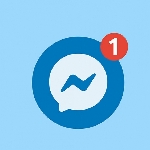 Update Facebook Messenger Terbaru Akan Memberi Notifikasi Saat Seseorang Screenshot Percakapan!