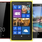 Update Windows 10 Mobile Mendarat Minggu Depan, Inilah Daftar Handset yang Beruntung