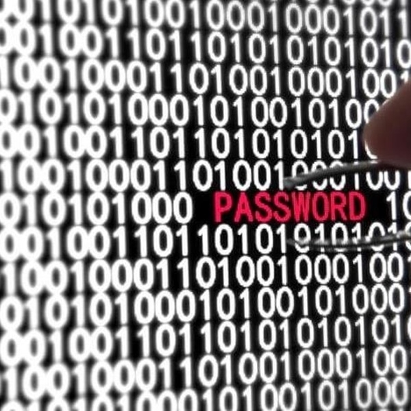 Ini Dia Daftar Password Terburuk yang Banyak Digunakan di 2017