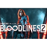 Vampire the Masquerade Bloodlines 2 Hadirkan Sistem Resonansi Baru