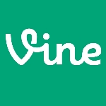 Vine Tutup, Aplikasi Berubah Jadi Vine Camera Tanpa Sosmed