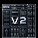 Vivo V2, Chip Canggih yang Dapat Meningkatkan Kinerja Teknologi AI