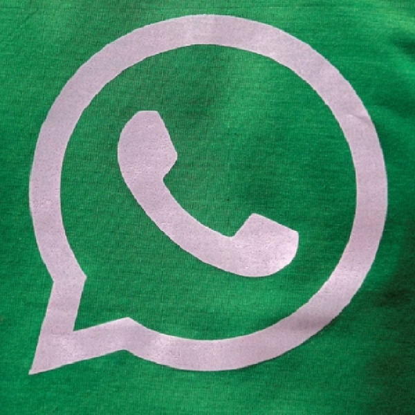 138 Emoji Baru WhatsApp untuk Android Segera Hadir