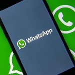 WhatsApp Baru Saja Meluncurkan Beberapa Fitur Baru