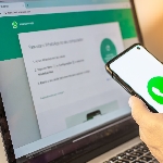 WhatsApp Tambahkan Fitur Panggilan Pada Aplikasi Desktop