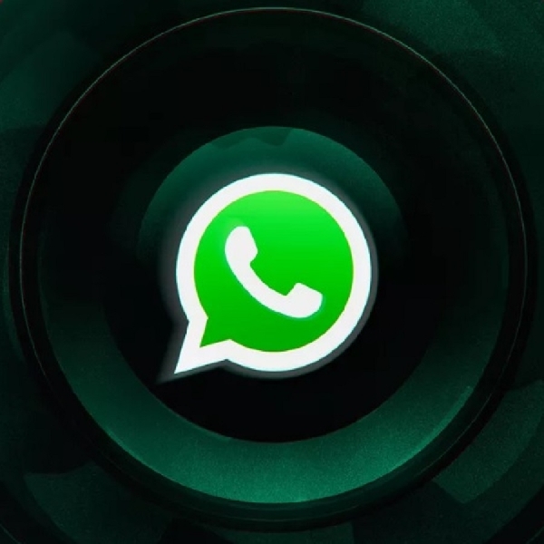 Chat WhatsApp yang Dibackup akan Dilindungi Password