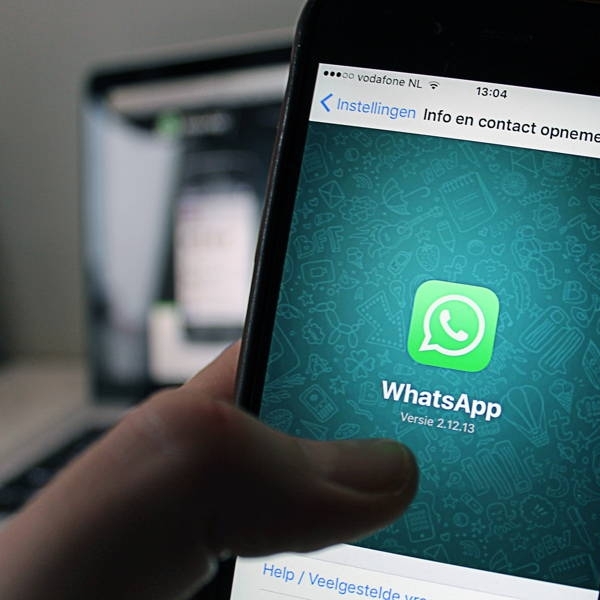 WhatsApp Dipastikan Dapat Memigrasi Riwayat Obrolan dari iOS Ke Android?
