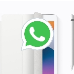 WhatsApp Dikabarkan sedang Mengembangkan Aplikasi Universal untuk macOS dan iPad 