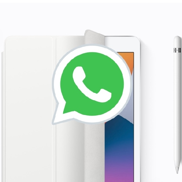 WhatsApp Dikabarkan sedang Mengembangkan Aplikasi Universal untuk macOS dan iPad 