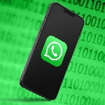 Update Terbaru WhatsApp, Memungkinkan Anda Tetap Bisa Mendengar Voice Message Ketika Sedang Di Chat yang Berbeda